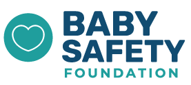 Baby%20Safety%20Foundation%20Logo%20.png