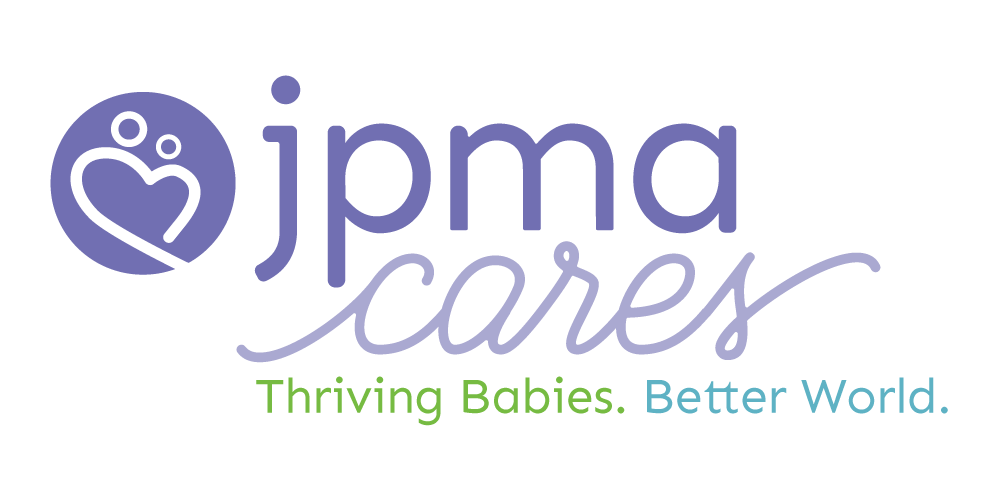 JPMA-21-Logo-JPMACares-Update.png